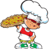 pizzamanREPNG85-2