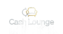 Cash Lounge